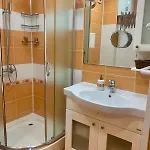 Asinela с гараж Burgas