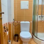 Apartment Asinela с гараж