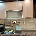 Apartment Asinela с гараж *