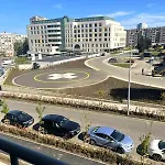 Asinela с гараж Apartment Burgas