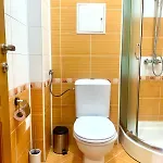 Asinela с гараж Burgas