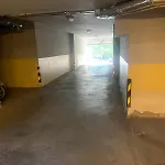 Asinela с гараж Апартаменты Бургас