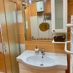 Апартаменты Asinela с гараж